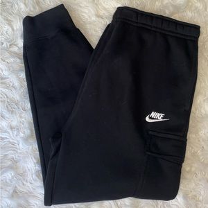 Nike Joggers
